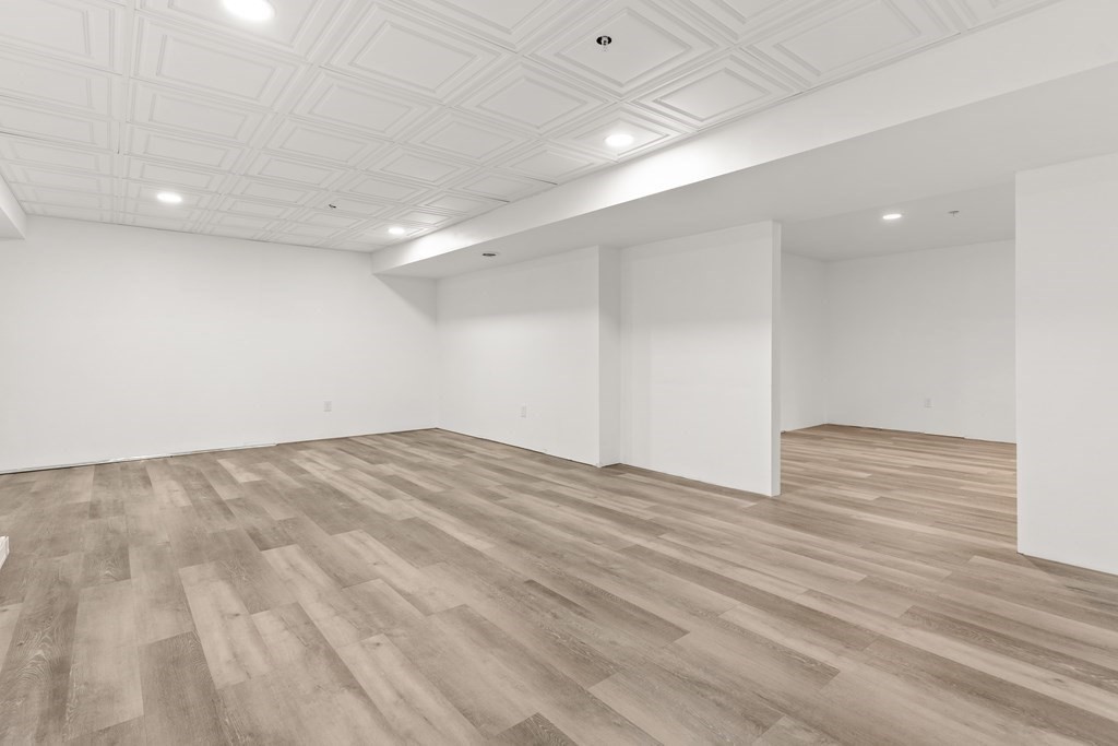44 Highland Street, Unit 4 Lowell, MA 01852 - Photo 30 of 42