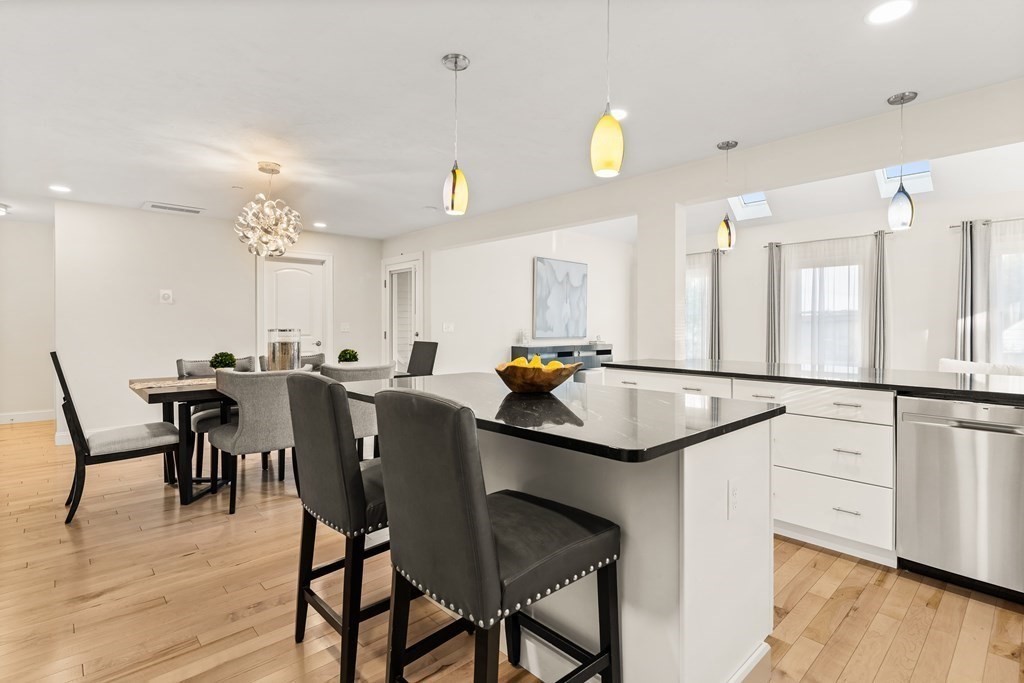 44 Highland Street, Unit 4 Lowell, MA 01852 - Photo 3 of 42