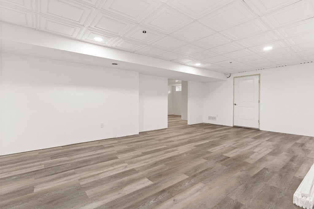 44 Highland Street, Unit 4 Lowell, MA 01852 - Photo 32 of 42