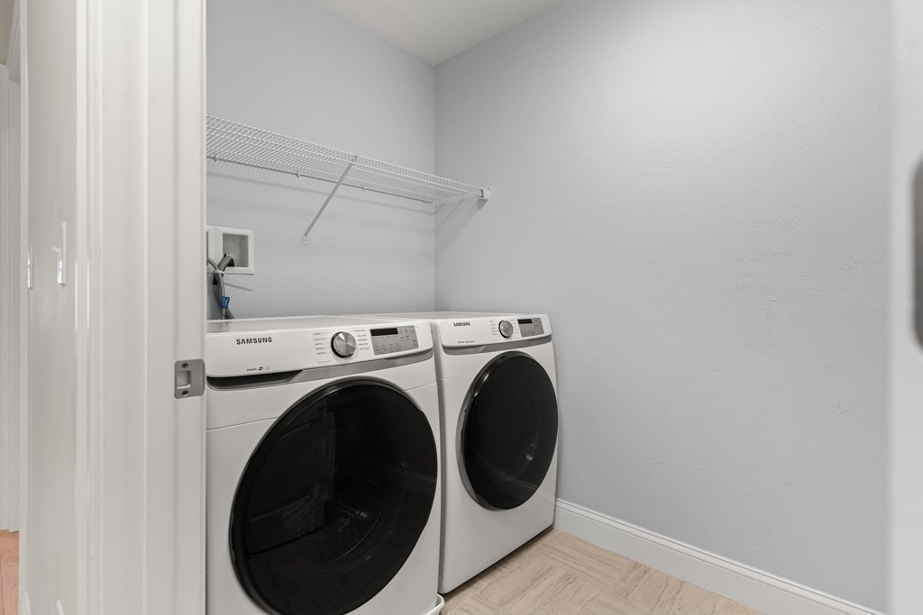 44 Highland Street, Unit 4 Lowell, MA 01852 - Photo 36 of 42