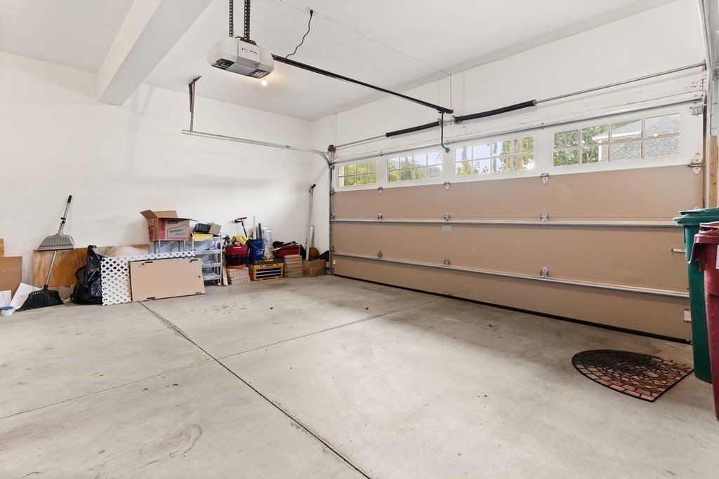 44 Highland Street, Unit 4 Lowell, MA 01852 - Photo 38 of 42