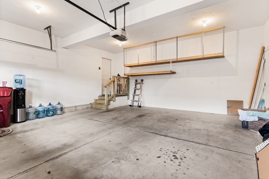 44 Highland Street, Unit 4 Lowell, MA 01852 - Photo 39 of 42