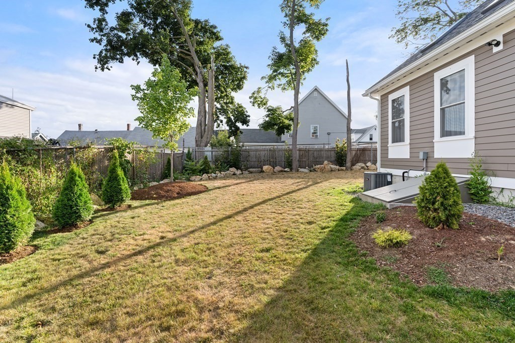 44 Highland Street, Unit 4 Lowell, MA 01852 - Photo 40 of 42