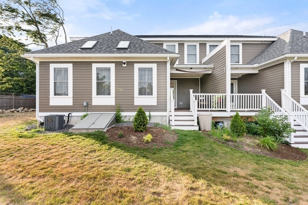 44 Highland Street, Unit 4 Lowell, MA 01852 - Photo 42 of 42