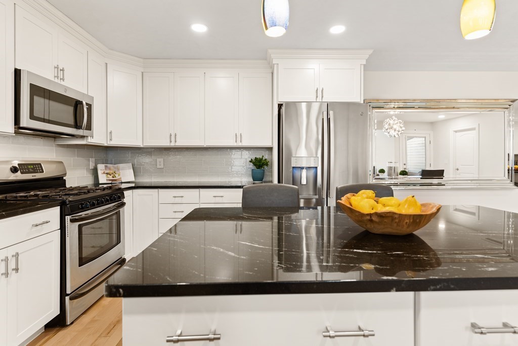 44 Highland Street, Unit 4 Lowell, MA 01852 - Photo 5 of 42