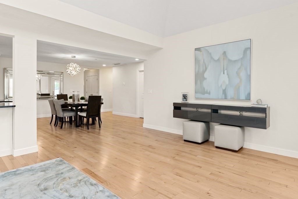 44 Highland Street, Unit 4 Lowell, MA 01852 - Photo 10 of 42