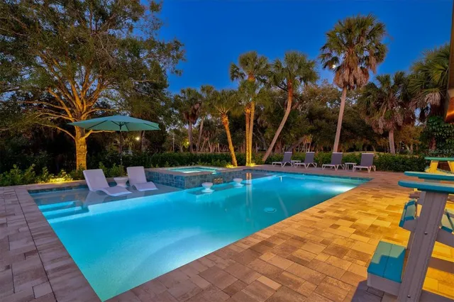 $12,000 | 2641 Hyde Park Street, Sarasota, FL 34239