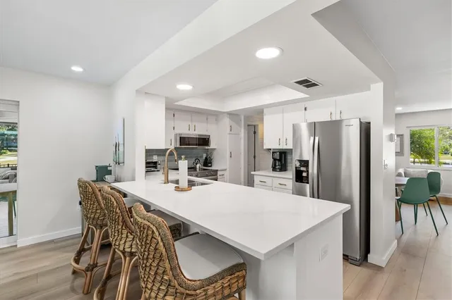 $12,000 | 2641 Hyde Park Street, Sarasota, FL 34239