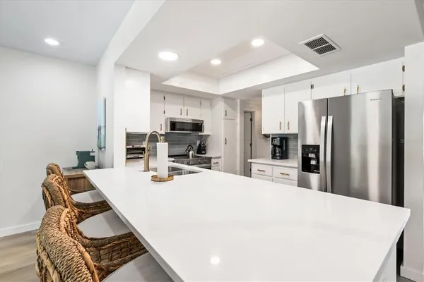 $12,000 | 2641 Hyde Park Street, Sarasota, FL 34239