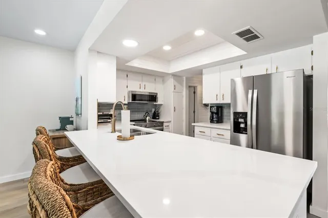 $12,000 | 2641 Hyde Park Street, Sarasota, FL 34239