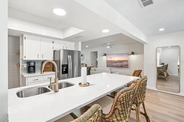 $12,000 | 2641 Hyde Park Street, Sarasota, FL 34239