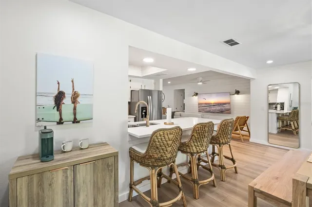 $12,000 | 2641 Hyde Park Street, Sarasota, FL 34239