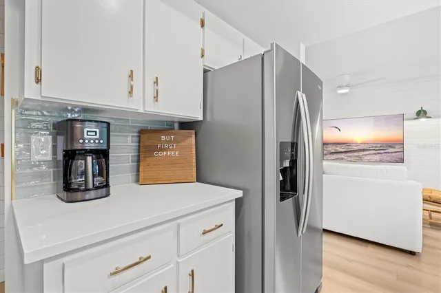 $12,000 | 2641 Hyde Park Street, Sarasota, FL 34239