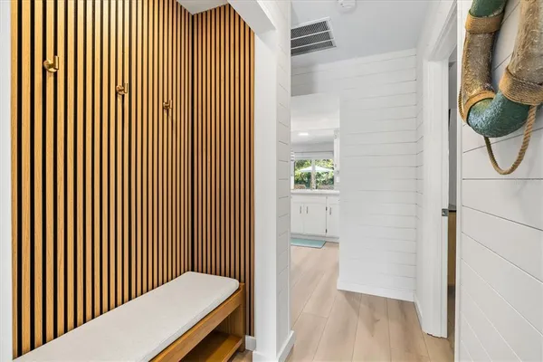 $12,000 | 2641 Hyde Park Street, Sarasota, FL 34239