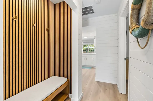 $12,000 | 2641 Hyde Park Street, Sarasota, FL 34239