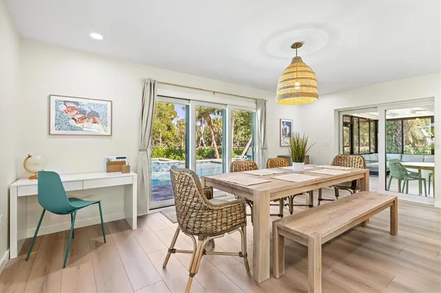 $12,000 | 2641 Hyde Park Street, Sarasota, FL 34239