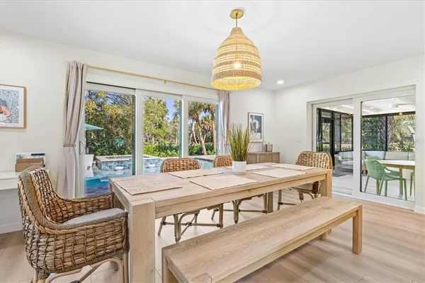 $12,000 | 2641 Hyde Park Street, Sarasota, FL 34239