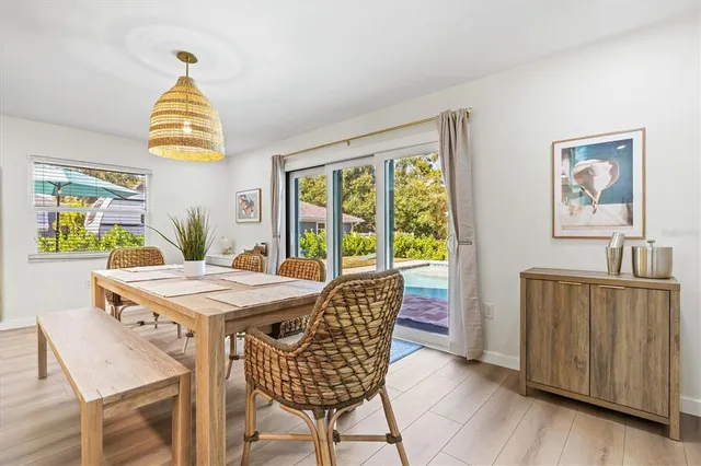 $12,000 | 2641 Hyde Park Street, Sarasota, FL 34239