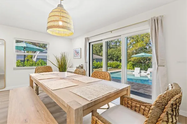 $12,000 | 2641 Hyde Park Street, Sarasota, FL 34239