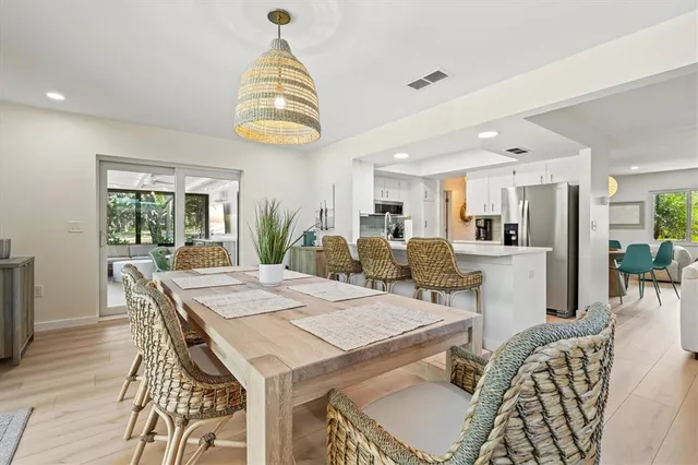 $12,000 | 2641 Hyde Park Street, Sarasota, FL 34239