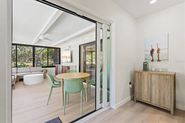 $12,000 | 2641 Hyde Park Street, Sarasota, FL 34239