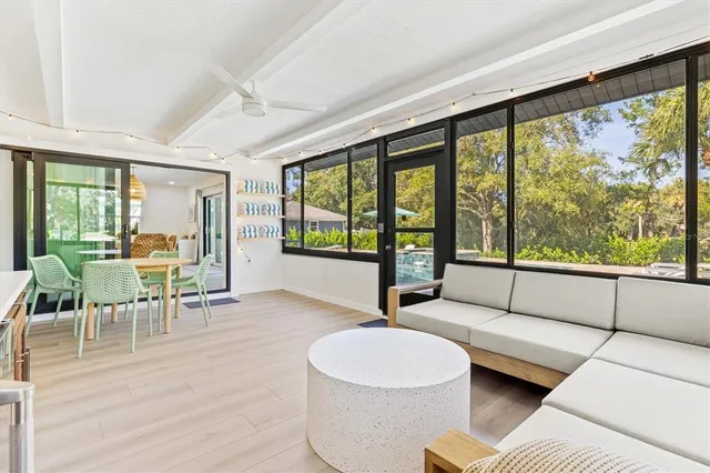 $12,000 | 2641 Hyde Park Street, Sarasota, FL 34239