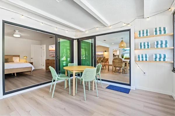 $12,000 | 2641 Hyde Park Street, Sarasota, FL 34239