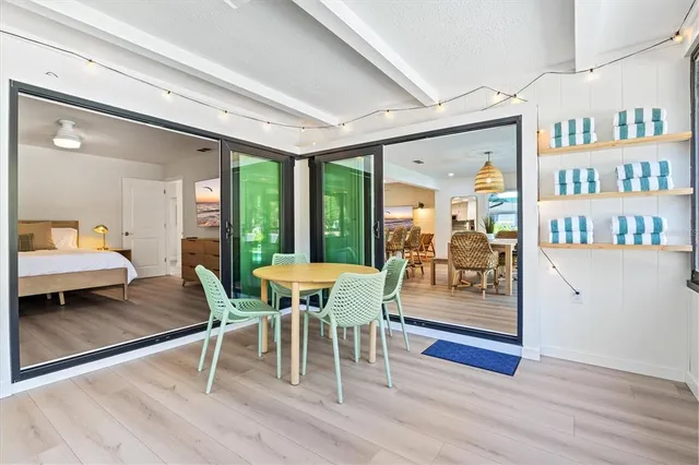 $12,000 | 2641 Hyde Park Street, Sarasota, FL 34239