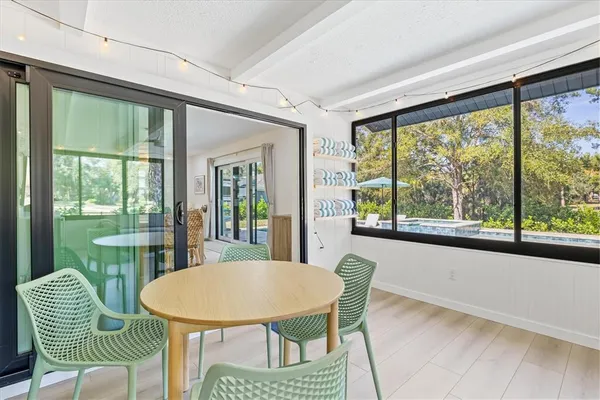 $12,000 | 2641 Hyde Park Street, Sarasota, FL 34239