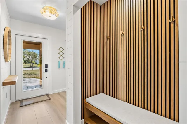 $12,000 | 2641 Hyde Park Street, Sarasota, FL 34239