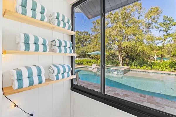 $12,000 | 2641 Hyde Park Street, Sarasota, FL 34239