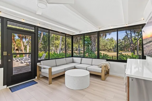 $12,000 | 2641 Hyde Park Street, Sarasota, FL 34239