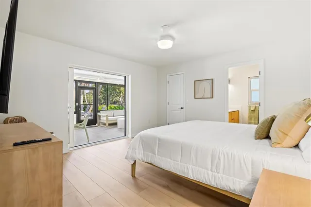 $12,000 | 2641 Hyde Park Street, Sarasota, FL 34239