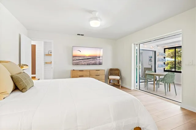 $12,000 | 2641 Hyde Park Street, Sarasota, FL 34239