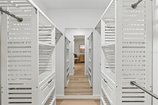 $12,000 | 2641 Hyde Park Street, Sarasota, FL 34239