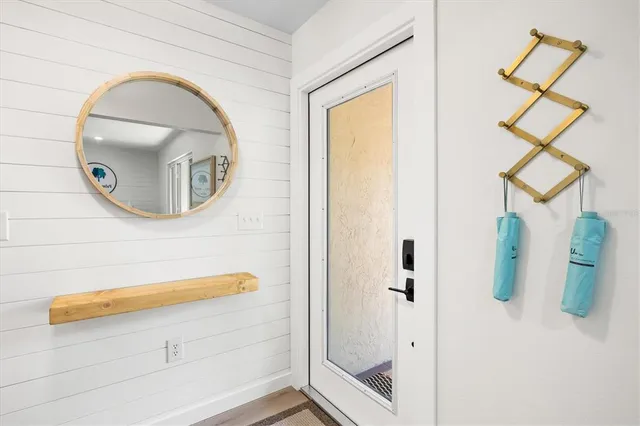 $12,000 | 2641 Hyde Park Street, Sarasota, FL 34239