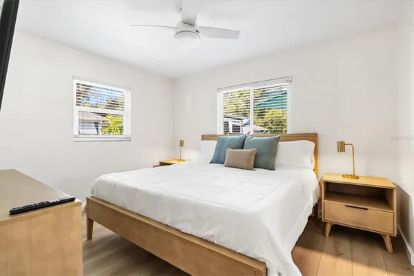 $12,000 | 2641 Hyde Park Street, Sarasota, FL 34239