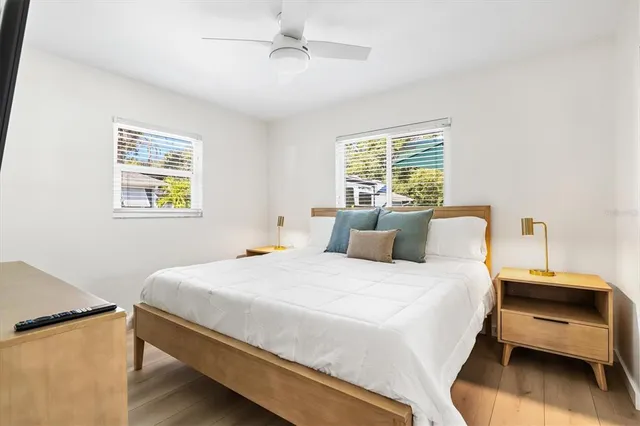 $12,000 | 2641 Hyde Park Street, Sarasota, FL 34239