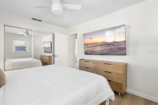 $12,000 | 2641 Hyde Park Street, Sarasota, FL 34239