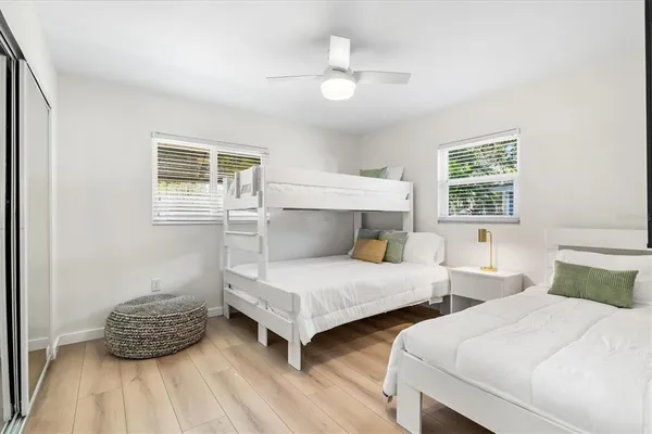 $12,000 | 2641 Hyde Park Street, Sarasota, FL 34239