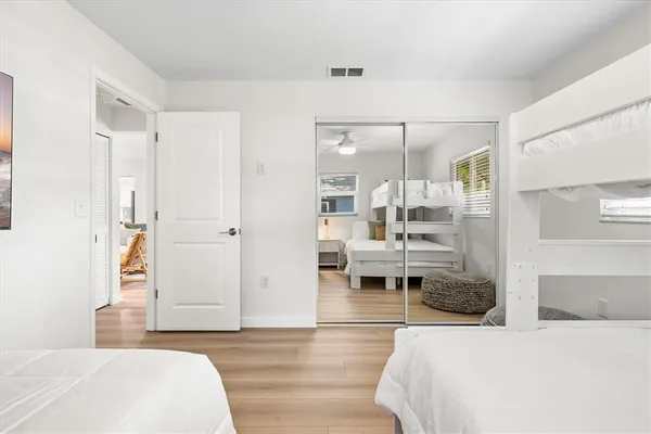 $12,000 | 2641 Hyde Park Street, Sarasota, FL 34239