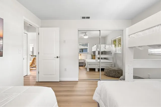 $12,000 | 2641 Hyde Park Street, Sarasota, FL 34239