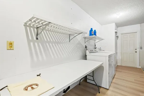 $12,000 | 2641 Hyde Park Street, Sarasota, FL 34239