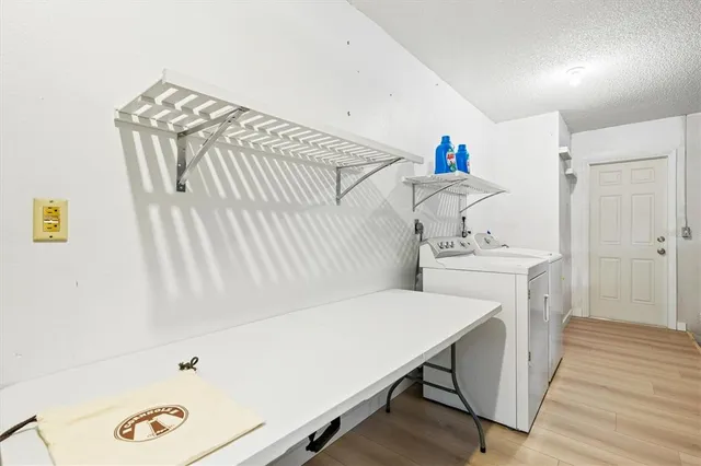 $12,000 | 2641 Hyde Park Street, Sarasota, FL 34239