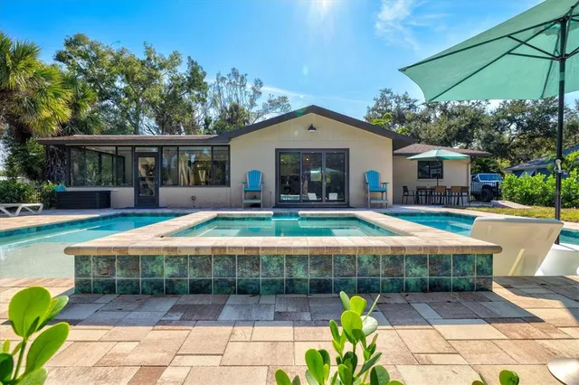 $12,000 | 2641 Hyde Park Street, Sarasota, FL 34239