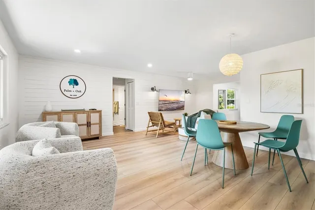 $12,000 | 2641 Hyde Park Street, Sarasota, FL 34239