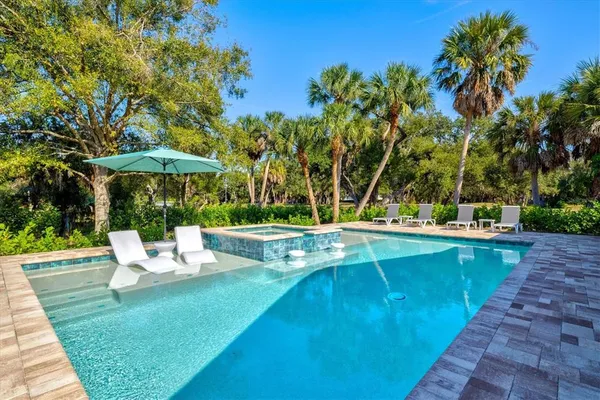 $12,000 | 2641 Hyde Park Street, Sarasota, FL 34239