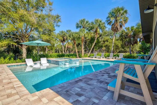 $12,000 | 2641 Hyde Park Street, Sarasota, FL 34239