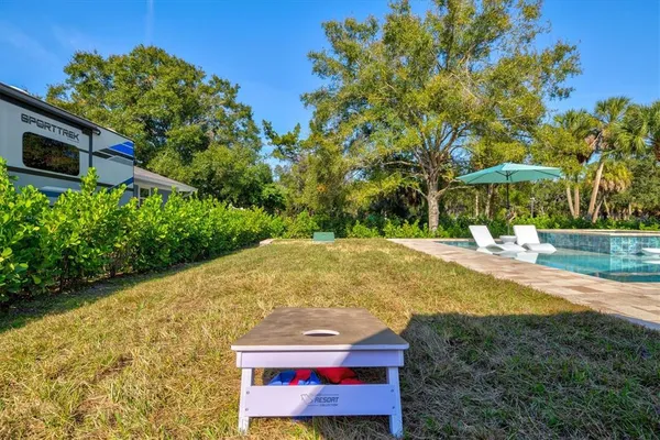 $12,000 | 2641 Hyde Park Street, Sarasota, FL 34239