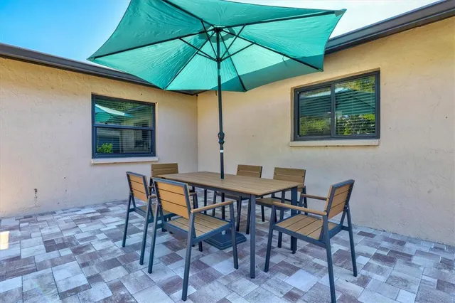 $12,000 | 2641 Hyde Park Street, Sarasota, FL 34239